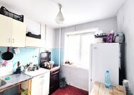 Однокомнатная квартира 250299, мини фото 4