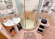 Трехкомнатная квартира, ул. МОПРа - 250559, мини фото 13