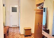 Двухкомнатная квартира, Пушкинская ул. - 220515, мини фото 11