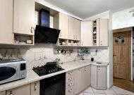 Продажа, Квартира, 4-к,Краснознаменная 2009 г/п- 250331, мини фото 13