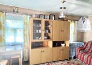 Жилой дом Жабинковский район 350298, мини фото 8