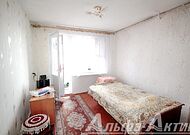 Трехкомнатная квартира, Кирова ул. - 220101, мини фото 8