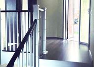 Жилой дом, Новые Козловичи- 350371, мини фото 14