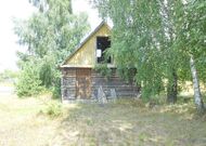 Коробка жилого дома - 350420, мини фото 16