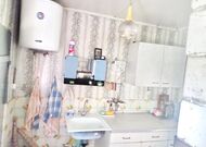 Жилой дом Жабинковский район 350298, мини фото 12