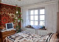 Двухкомнатная квартира, Ленинградская ул. - 220494, мини фото 5