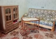 Однокомнатная квартира, Краснознаменная ул. - 200459, мини фото 11