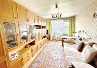 Трехкомнатная квартира, ул. Пионерская - 250470, мини фото 5