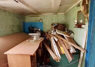 Продажа, Жилой дом, лот 350411, мини фото 9