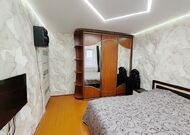 Трехкомнатная квартира, Орджоникидзе ул. - 250388, мини фото 5