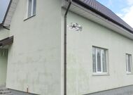 Жилой дом - 350264, мини фото 4