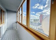 Четырехкомнатная квартира, ул. Халтурина - 250495, мини фото 17