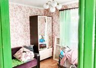 Дача в направлении Каменицы-Жировецкой - 650445, мини фото 6