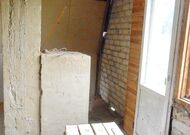 Продажа, Дача, 2000 г/п, лот 650410, мини фото 10