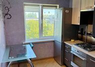 Продажа, двухкомнатная квартира, 2-к, лот 250394, мини фото 3