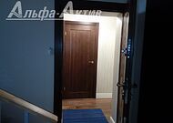 Двухкомнатная квартира, Брестских Дивизий пер. - 170182, мини фото 8