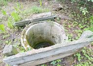 Продажа, Жилой дом, лот 350411, мини фото 15