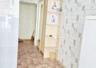 Двухкомнатная квартира в аг. Беловежский 250403, мини фото 6