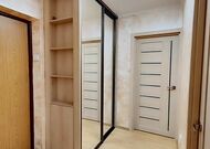 Двухкомнатная квартира Партизанский пр-т - 250558, мини фото 14