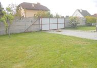 Жилой дом - 350264, мини фото 7