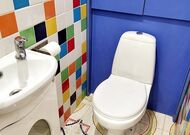 Двухкомнатная квартира, лейтенанта Рябцева ул. - 250496, мини фото 21