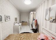 Двухкомнатная квартира, Жукова ул.- 250455, мини фото 2