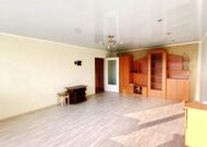 Двухкомнатная квартира, Пушкинская ул.- 250469, мини фото 4