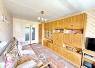 Трехкомнатная квартира, ул. Пионерская - 250470, мини фото 7