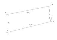 Участок для строительства жилого дома - 350340, мини фото 2