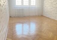 Двухкомнатная квартира, Кирова ул. - 250229, мини фото 2