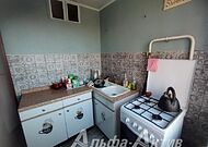 Трехкомнатная квартира, Янки Купалы ул. -  231113, мини фото 6