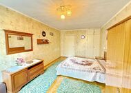 Трехкомнатная квартира, ул. Пионерская - 250470, мини фото 16