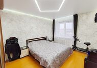 Трехкомнатная квартира, Орджоникидзе ул. - 250388, мини фото 4