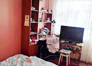 Продажа, Квартира, 3-к,  центр, МОПРа ул. 1979 г/п, лот 250386, мини фото 5