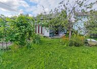 Садовый домик, СТ Жемчужина - 650398, мини фото 1