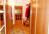 Двухкомнатная квартира, Кривошеина ул. - 220303, мини фото 7
