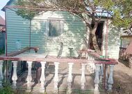 Садовый домик - 650476, мини фото 2