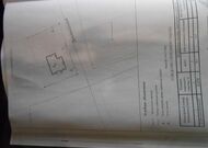 Жилой дом - 350264, мини фото 31