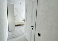 Однокомнатная квартира, ул. Кирова - 250231, мини фото 17