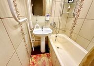 Трехкомнатная квартира, Сосновый пер. - 250330, мини фото 19