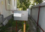 Продажа, Дача, 3-к, 1995 г/п, лот 650463, мини фото 22