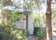 Продажа, Дача, 3-к, 1995 г/п, лот 650463, мини фото 26