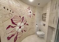 Трёхкомнатная квартира, Богданчука улица - 250338, мини фото 15