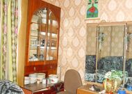 Коробка жилого дома - 350420, мини фото 10