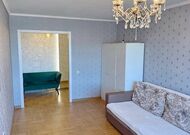 Продажа, двухкомнатная квартира, 2-к, лот 250394, мини фото 10