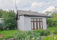 Садовый домик, СТ Жемчужина - 650398, мини фото 4