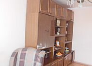 Двухкомнатная квартира, Скоки д., Мира ул. - 240014, мини фото 3