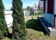 Садовый домик - 650498, мини фото 6