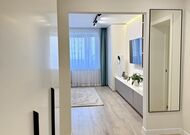 Однокомнатная квартира, ул. Речицкая - 250488, мини фото 15