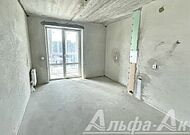 Трехкомнатная квартира, Лейтенанта Рябцева ул. - 230686, мини фото 2
